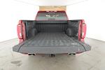 Used 2023 GMC Sierra 1500 Denali Crew Cab 4WD Pickup for sale #UZ165624 - photo 5