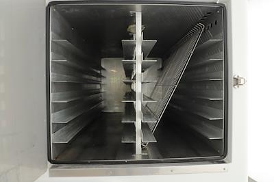 Used 2012 Chevrolet Silverado 1500 Work Truck Regular Cab FWD Other/Specialty for sale #UZ171179 - photo 2