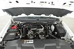 Used 2012 Chevrolet Silverado 1500 Work Truck Regular Cab FWD Other/Specialty for sale #UZ171179 - photo 12