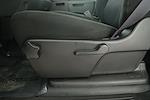 Used 2012 Chevrolet Silverado 1500 Work Truck Regular Cab FWD Other/Specialty for sale #UZ171179 - photo 13