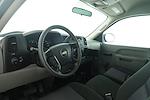Used 2012 Chevrolet Silverado 1500 Work Truck Regular Cab FWD Other/Specialty for sale #UZ171179 - photo 17