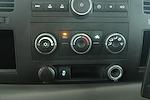Used 2012 Chevrolet Silverado 1500 Work Truck Regular Cab FWD Other/Specialty for sale #UZ171179 - photo 4