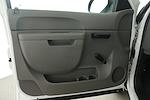 Used 2012 Chevrolet Silverado 1500 Work Truck Regular Cab FWD Other/Specialty for sale #UZ171179 - photo 6