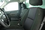 Used 2012 Chevrolet Silverado 1500 Work Truck Regular Cab FWD Other/Specialty for sale #UZ171179 - photo 7