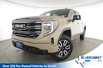 2023 GMC Sierra 1500 Crew Cab 4WD Pickup for sale #UZ218717 - photo 1