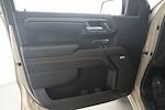 2023 GMC Sierra 1500 Crew Cab 4WD Pickup for sale #UZ218717 - photo 10