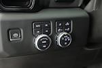 2023 GMC Sierra 1500 Crew Cab 4WD Pickup for sale #UZ218717 - photo 11