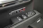 2023 GMC Sierra 1500 Crew Cab 4WD Pickup for sale #UZ218717 - photo 12