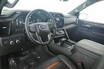 2023 GMC Sierra 1500 Crew Cab 4WD Pickup for sale #UZ218717 - photo 13