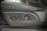 2023 GMC Sierra 1500 Crew Cab 4WD Pickup for sale #UZ218717 - photo 15