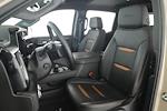 2023 GMC Sierra 1500 Crew Cab 4WD Pickup for sale #UZ218717 - photo 16