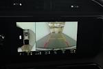 2023 GMC Sierra 1500 Crew Cab 4WD Pickup for sale #UZ218717 - photo 17