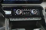 2023 GMC Sierra 1500 Crew Cab 4WD Pickup for sale #UZ218717 - photo 18