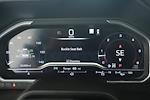 2023 GMC Sierra 1500 Crew Cab 4WD Pickup for sale #UZ218717 - photo 19