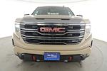 2023 GMC Sierra 1500 Crew Cab 4WD Pickup for sale #UZ218717 - photo 5