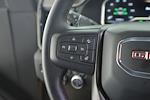 2023 GMC Sierra 1500 Crew Cab 4WD Pickup for sale #UZ218717 - photo 20