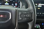 2023 GMC Sierra 1500 Crew Cab 4WD Pickup for sale #UZ218717 - photo 21