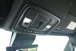 2023 GMC Sierra 1500 Crew Cab 4WD Pickup for sale #UZ218717 - photo 23