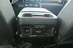 2023 GMC Sierra 1500 Crew Cab 4WD Pickup for sale #UZ218717 - photo 24