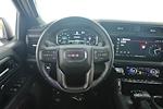 2023 GMC Sierra 1500 Crew Cab 4WD Pickup for sale #UZ218717 - photo 25