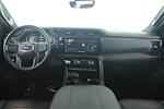 2023 GMC Sierra 1500 Crew Cab 4WD Pickup for sale #UZ218717 - photo 26