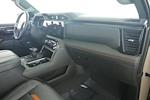 2023 GMC Sierra 1500 Crew Cab 4WD Pickup for sale #UZ218717 - photo 27