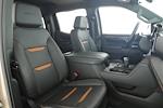 2023 GMC Sierra 1500 Crew Cab 4WD Pickup for sale #UZ218717 - photo 28