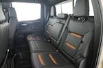 2023 GMC Sierra 1500 Crew Cab 4WD Pickup for sale #UZ218717 - photo 29