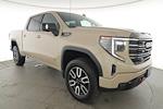 2023 GMC Sierra 1500 Crew Cab 4WD Pickup for sale #UZ218717 - photo 6