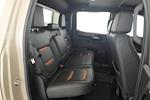 2023 GMC Sierra 1500 Crew Cab 4WD Pickup for sale #UZ218717 - photo 30