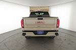2023 GMC Sierra 1500 Crew Cab 4WD Pickup for sale #UZ218717 - photo 2