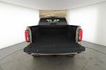 2023 GMC Sierra 1500 Crew Cab 4WD Pickup for sale #UZ218717 - photo 3