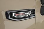 2023 GMC Sierra 1500 Crew Cab 4WD Pickup for sale #UZ218717 - photo 8