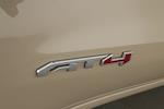 2023 GMC Sierra 1500 Crew Cab 4WD Pickup for sale #UZ218717 - photo 9
