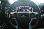 2022 Chevrolet Silverado 1500 Crew Cab 4WD Pickup for sale #UZ219691 - photo 11