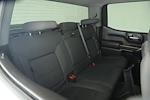 2022 Chevrolet Silverado 1500 Crew Cab 4WD Pickup for sale #UZ219691 - photo 12