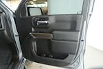2022 Chevrolet Silverado 1500 Crew Cab 4WD Pickup for sale #UZ219691 - photo 13