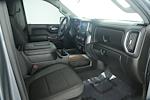 2022 Chevrolet Silverado 1500 Crew Cab 4WD Pickup for sale #UZ219691 - photo 14