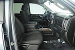 2022 Chevrolet Silverado 1500 Crew Cab 4WD Pickup for sale #UZ219691 - photo 15