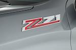 2022 Chevrolet Silverado 1500 Crew Cab 4WD Pickup for sale #UZ219691 - photo 2