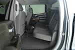 2022 Chevrolet Silverado 1500 Crew Cab 4WD Pickup for sale #UZ219691 - photo 16