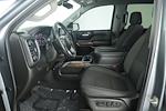2022 Chevrolet Silverado 1500 Crew Cab 4WD Pickup for sale #UZ219691 - photo 17