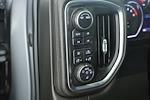 2022 Chevrolet Silverado 1500 Crew Cab 4WD Pickup for sale #UZ219691 - photo 18