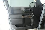 2022 Chevrolet Silverado 1500 Crew Cab 4WD Pickup for sale #UZ219691 - photo 19