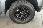 2022 Chevrolet Silverado 1500 Crew Cab 4WD Pickup for sale #UZ219691 - photo 3