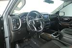 2022 Chevrolet Silverado 1500 Crew Cab 4WD Pickup for sale #UZ219691 - photo 20