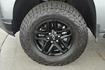 2022 Chevrolet Silverado 1500 Crew Cab 4WD Pickup for sale #UZ219691 - photo 4