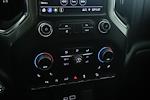 2022 Chevrolet Silverado 1500 Crew Cab 4WD Pickup for sale #UZ219691 - photo 6