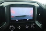 2022 Chevrolet Silverado 1500 Crew Cab 4WD Pickup for sale #UZ219691 - photo 7