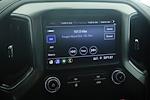 2022 Chevrolet Silverado 1500 Crew Cab 4WD Pickup for sale #UZ219691 - photo 8